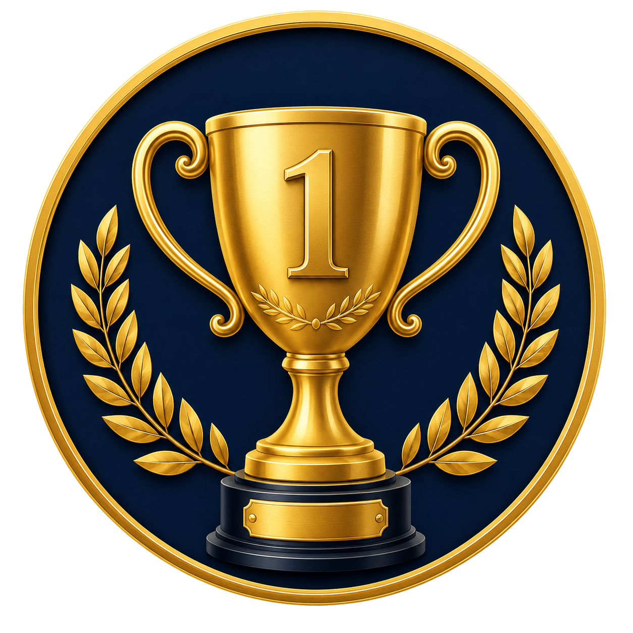 Hall Of Fame